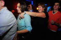 Drake Club - Retro Party - 4801_foto_opole_362.jpg