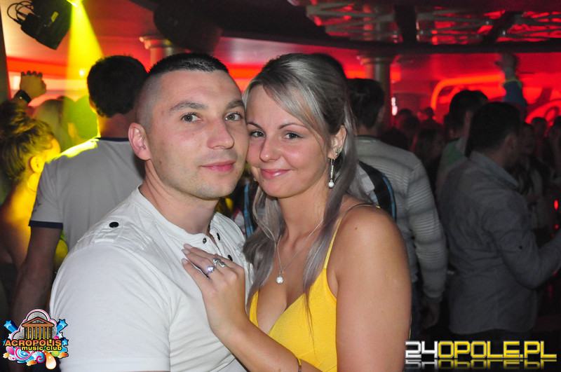 24opole.pl