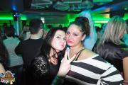 Acropolis - Koncert Nicco