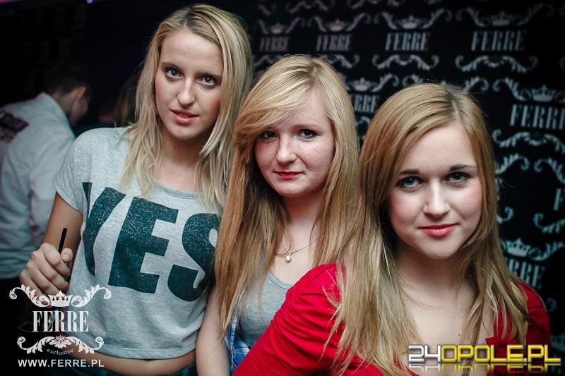 24opole.pl
