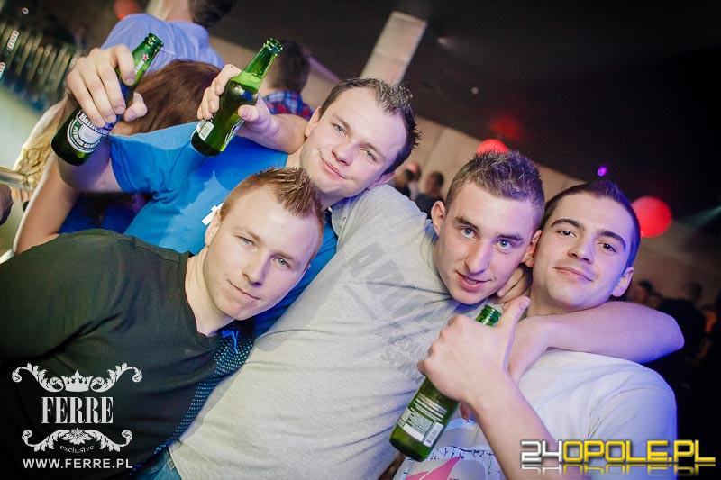 24opole.pl