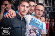 FERRE - RETRO TIME
