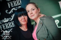 FERRE - RETRO TIME - 4805_img_7944.jpg