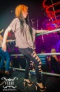FERRE - RETRO TIME - 4805_img_7957.jpg