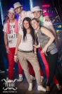 FERRE - RETRO TIME - 4805_img_8016.jpg