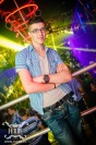 FERRE - RETRO TIME - 4805_img_8163.jpg
