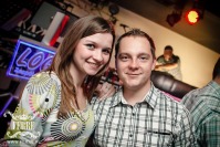 FERRE - RETRO TIME - 4805_img_8284.jpg