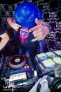 FERRE - RETRO TIME - 4805_img_8443.jpg