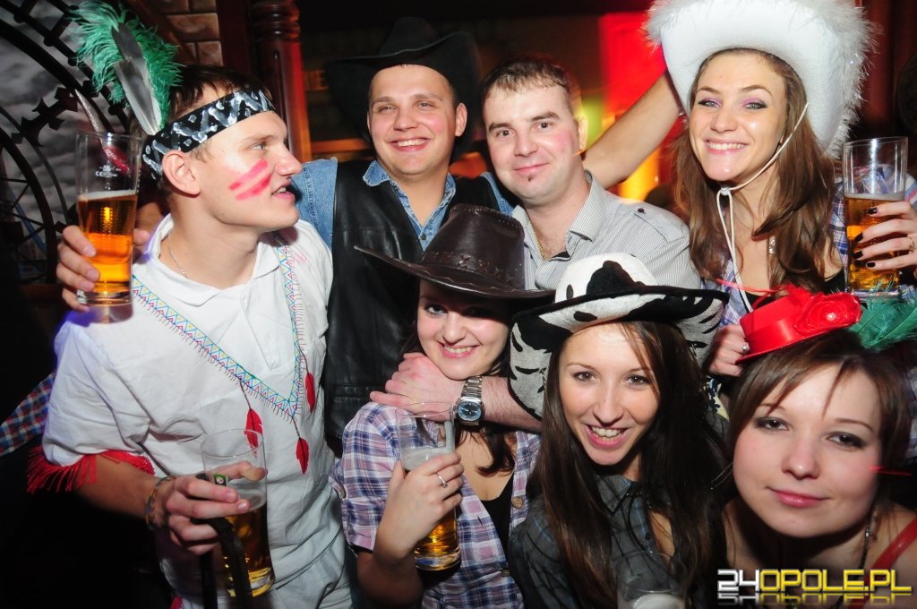 24opole.pl