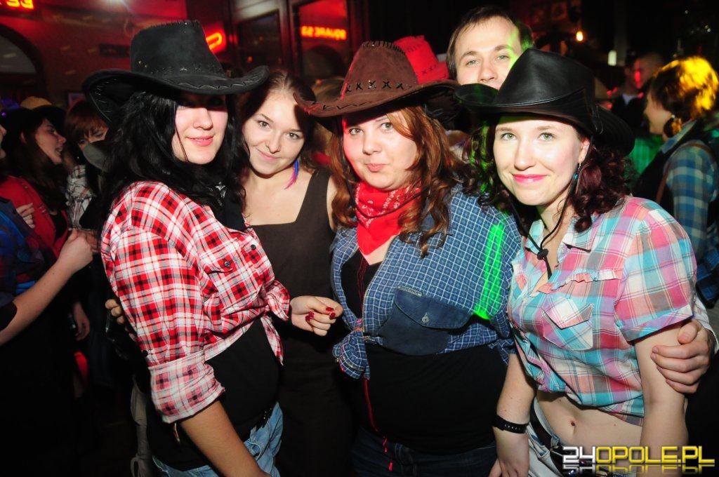 24opole.pl