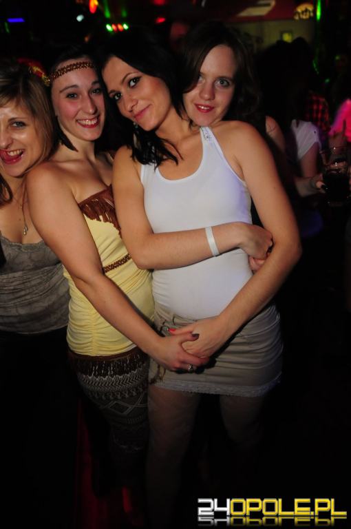 24opole.pl