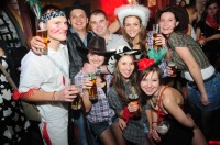 Big Ben - Wild West Party - Bal Psychologa - 4807_foto_opole_020.jpg