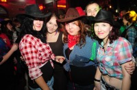 Big Ben - Wild West Party - Bal Psychologa - 4807_foto_opole_030.jpg