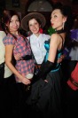 Big Ben - Wild West Party - Bal Psychologa - 4807_foto_opole_055.jpg