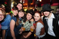Big Ben - Wild West Party - Bal Psychologa - 4807_foto_opole_071.jpg