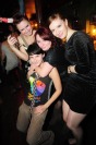 Big Ben - Wild West Party - Bal Psychologa - 4807_foto_opole_109.jpg
