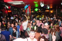 Big Ben - Wild West Party - Bal Psychologa - 4807_foto_opole_115.jpg
