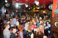 Big Ben - Wild West Party - Bal Psychologa - 4807_foto_opole_119.jpg