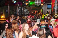 Big Ben - Wild West Party - Bal Psychologa - 4807_foto_opole_137.jpg