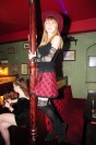 Big Ben - Wild West Party - Bal Psychologa - 4807_foto_opole_160.jpg