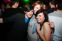 Aqarium - Ladies Night - Artur Magik - 4808_foto_opole_118.jpg