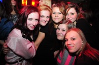 Aqarium - Ladies Night - Artur Magik - 4808_foto_opole_126.jpg