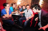 Aqarium - Ladies Night - Artur Magik - 4808_foto_opole_134.jpg