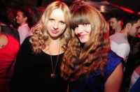 Aqarium - Ladies Night - Artur Magik - 4808_foto_opole_145.jpg