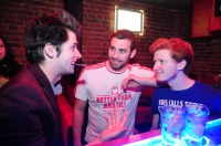 Aqarium - Ladies Night - Artur Magik - 4808_foto_opole_177.jpg