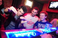 Aqarium - Ladies Night - Artur Magik - 4808_foto_opole_179.jpg