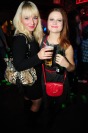Drake Club - Karaoke Party - 4810_foto_opole_021.jpg