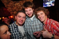 Drake Club - Karaoke Party - 4810_foto_opole_025.jpg