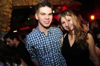 Drake Club - Karaoke Party - 4810_foto_opole_037.jpg