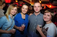 Drake Club - Karaoke Party - 4810_foto_opole_059.jpg