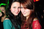 Big Ben - Friday Night - Weekend Andrzejkowy