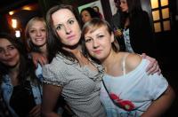 Big Ben - Friday Night - Weekend Andrzejkowy - 4812_foto_opole_147.jpg