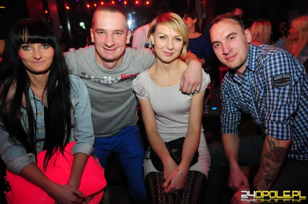 24opole.pl
