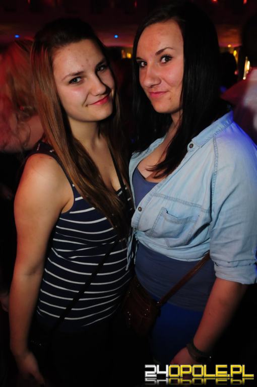 24opole.pl