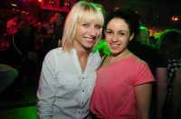 U Papy Musioła - Bal Andrzejkowy  - 4813_foto_opole_117.jpg