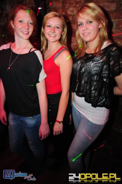 24opole.pl