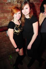 Aqarium - Disco Heaven