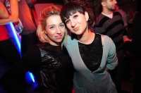 Aqarium - Disco Heaven - 4814_foto_opole_008.jpg