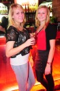 Aqarium - Disco Heaven - 4814_foto_opole_024.jpg
