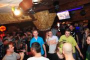 Drake Club - Andrzejki 2012