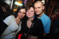 U Papy Musioła - Hit za Hitem - 4816_foto_opole_024.jpg