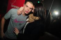 U Papy Musioła - Hit za Hitem - 4816_foto_opole_050.jpg