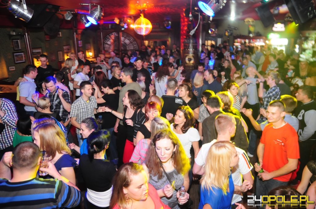 24opole.pl