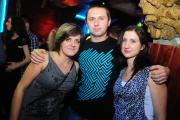 Drake Club - Retro Party