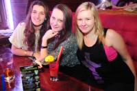 Drake Club - Retro Party - 4818_foto_opole_166.jpg