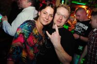 Drake Club - Retro Party - 4818_foto_opole_177.jpg